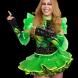Joelma