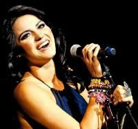 Maite Perroni