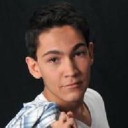 Foto de Cristhian Montanha