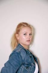 Everything She Ain't