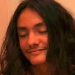 Foto de sadflowerboy