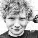 Ed Sheeran