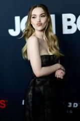 Key Of Life (feat. Liv and Maddie Cast)