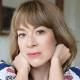 Jill Barber