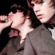 The Strypes