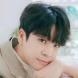JEONG DONG WON