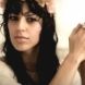 Brooke Fraser