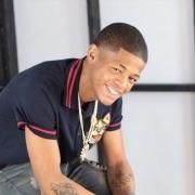 Trafuego Rapper Trap - músicas e artistas mais ouvidos - LETRAS.MUS.BR