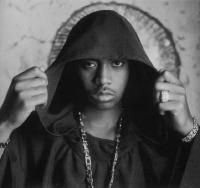 Hot Boyz (Missy Elliott) (Remix f/Nas, Lil' Mo, Eve, & Q-Tip)