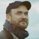 James Yorkston