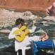 Guitarricadelafuente
