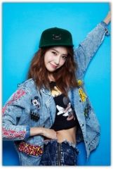 Perhaps (feat. Kim Jinpyo)