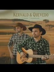 Kervald & Quevedo