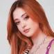 Ananda (BR)