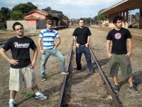 Bem Longe Daqui