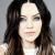 Amy Macdonald