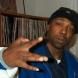 MC Eiht