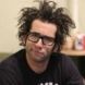 Motion City Soundtrack