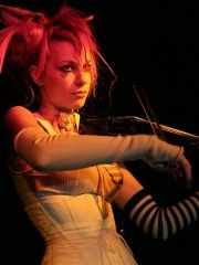 Emilie Autumn