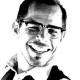 Javier Garcia