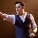 Marc Martel