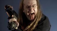 Devin Townsend