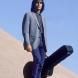 Jean-Jacques Goldman