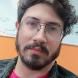Eduardo Leveck