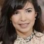 Indila