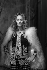 La Ballade De Lilly Rose