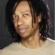 Djavan