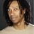 Capa da música "Um Amor Puro", de Djavan