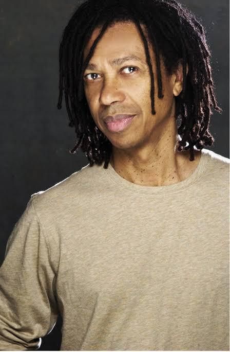 Djavan