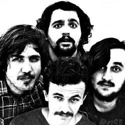 Foto de Old School Again