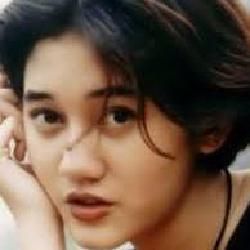 Photo of Nike Ardilla