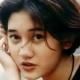 Nike Ardilla