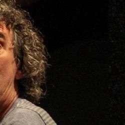 Foto de Carlos Papel