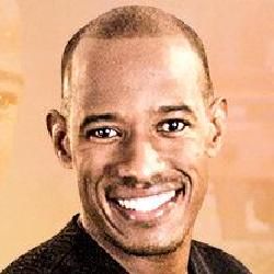 Foto de Regis Figueiredo