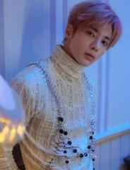 Valley Of Lies (feat. iann dior)