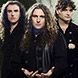 Rhapsody Of Fire