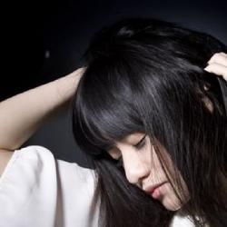 Foto de Lucia (K-indie)