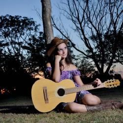 Foto de Gabriela Dillmann