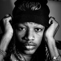 Foto de Fábio Hustle