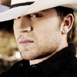 Foto de Justin Moore