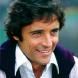 Sacha Distel