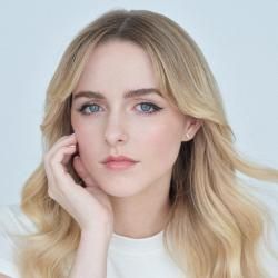 Foto de McKenna Grace