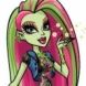 Monster High