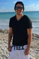 Derik Fein