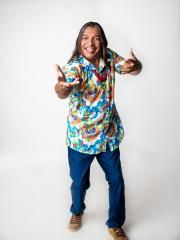 Mulheres Que Encantam