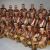 Banda Cuisillos